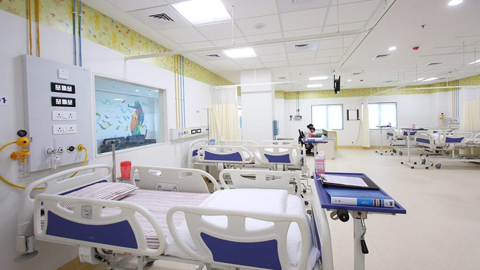 65-SRCC-Childrens-Hospital-e3f0fd80-e673-4024-b39f-4ebbba999245