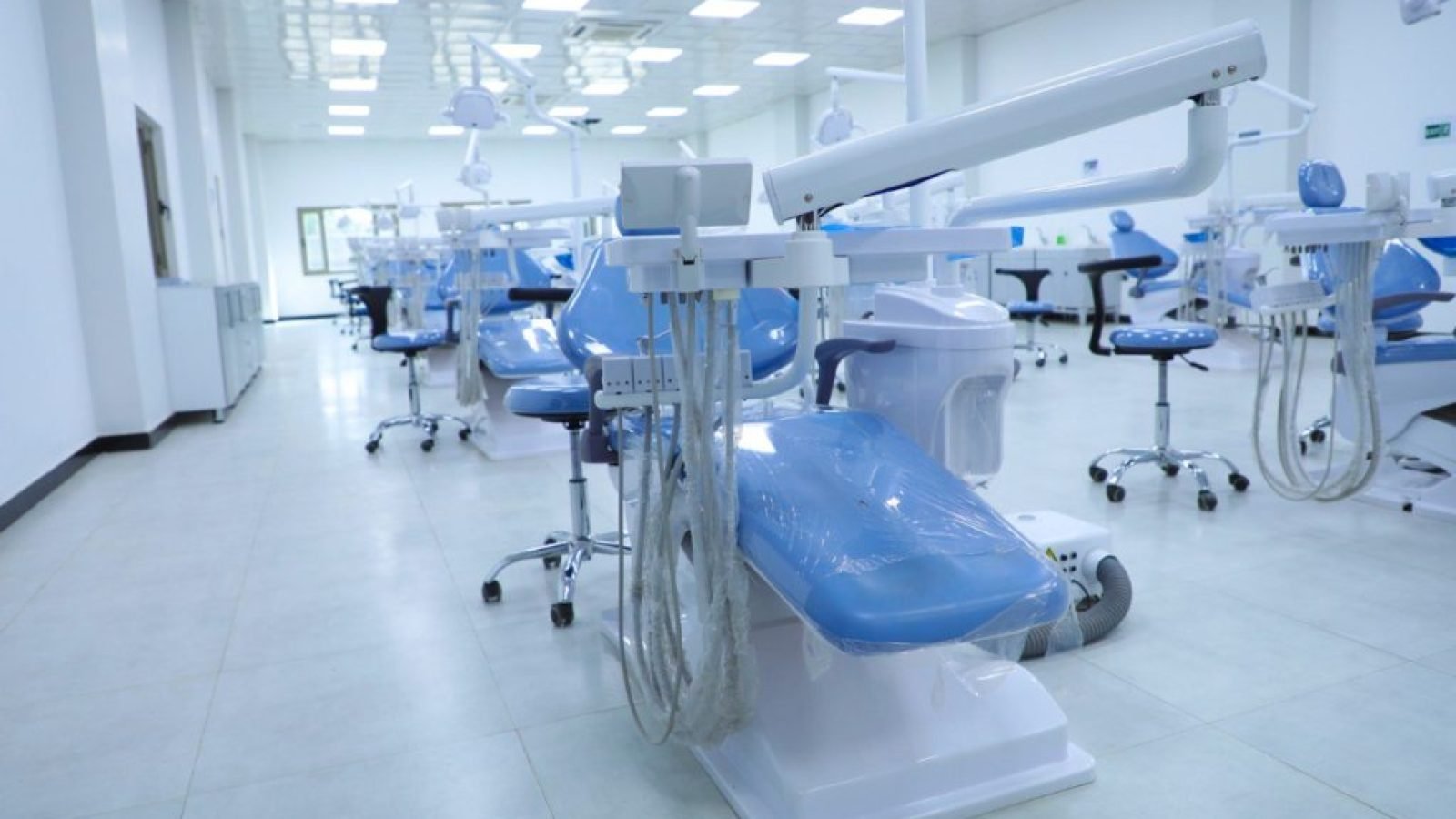 IMAGE-2022-04-11-11_37_16-1024x682